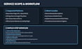localize your game store page to native japanese