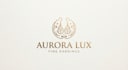 design an elegant earrings logo for your brand