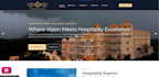 make websites, softwares, applications and erps