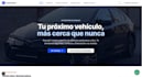 your business complete website