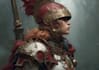 professionally paint your warhammer 40k miniatures and models