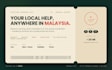 assist you on anything in malaysia