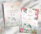 design custom wedding cards invitations and digital suites