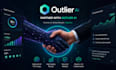 write and optimize your handshake ai profile , bio, and ai training application