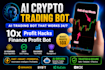 ai trading bot ai crypto trading bot ai crypto bot ai binance bot