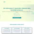 build a gohighlevel sales funnel