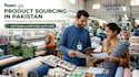 source, manufacture clothes, jackets,other products made in pakistan
