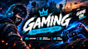 creative and clickable gaming thumbnails