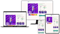 custom product bundle builder