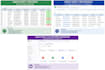 be your business virtual assistant