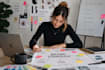 create a brand strategy for your business