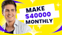 teach  crypto trading, ai automation, ai agent
