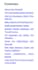 create a clickable table of contents for amazon kdp ebook
