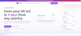 help to get registered agent in wyoming