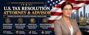 help resolve your irs tax debt with payment plan and settlement options