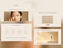 build a high converting custom landing page