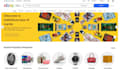 make a premium and responsive website