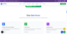 build fullstack mern web applications and apis