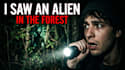 design clickbait horror youtube thumbnails and scary cover art