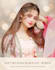 do aesthetic pinterest blur photo editing with bokeh effect