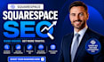 do onpage squarespace website SEO, squarespace website optimization, squarespace