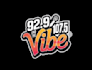 create professional and awesome radio logo design