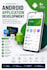 develope android apps with clean ui