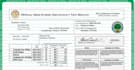 create ged practice tests and study materials