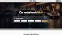 build your custom website from idea to launch