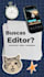 social media video editing