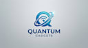 design a modern gadget logo for your brand