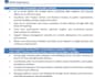 project management , scrum management