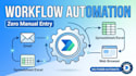 automate your repetitive tasks with power automate desktop