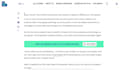 write features, articles, and blogposts