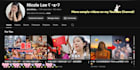 do long form video editing