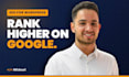 do a complete SEO analysis and audit of your website