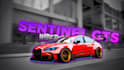 professionally make a gtav cinematic video also make thumbnail for video
