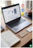 develop python flask backend, web app and api integration