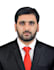 do uae tax matters and audit