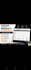 optimize your amazon listing with seo keywords