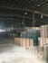 professional supplier selection and research services