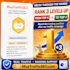 impove traffic organic for your website