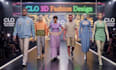 do create clo 3d fashion design and sewing pattern