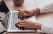 professional data entry audio transcription translation