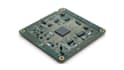 do pcb design, pcb layout and schematic in kicad and altium