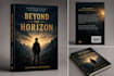 design custom book cover and graphic assets