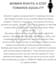 translate articles professionally in multiple languages