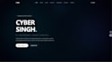 design and develop a modern premium website