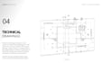 architectural design and autocad drawings
