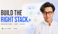 review and design your modern web app architecture